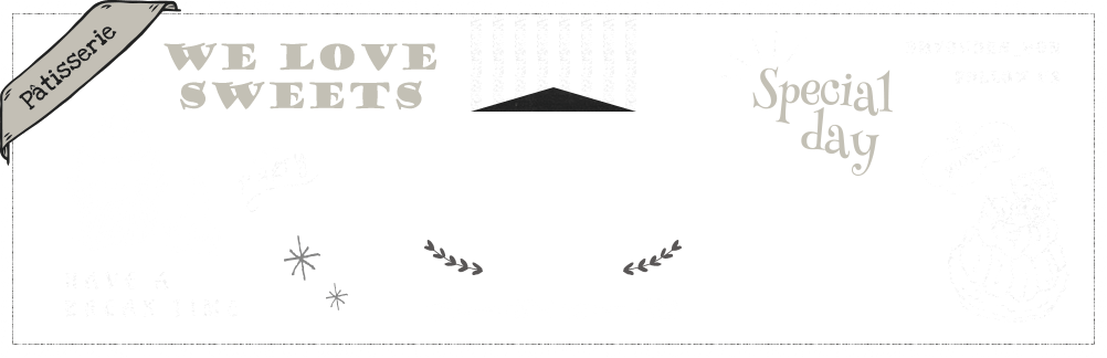policy-main