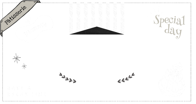 sp-policy-main