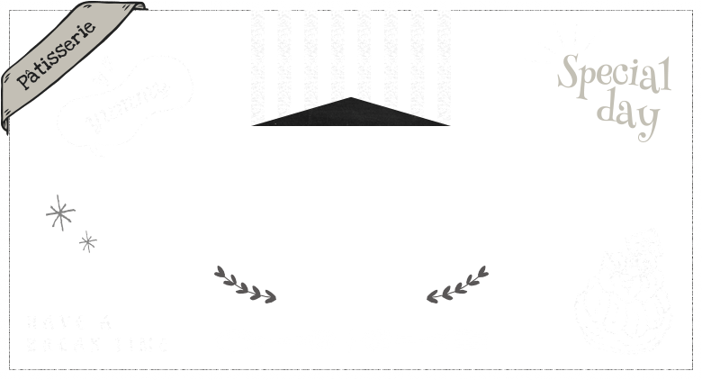 sp-product-main